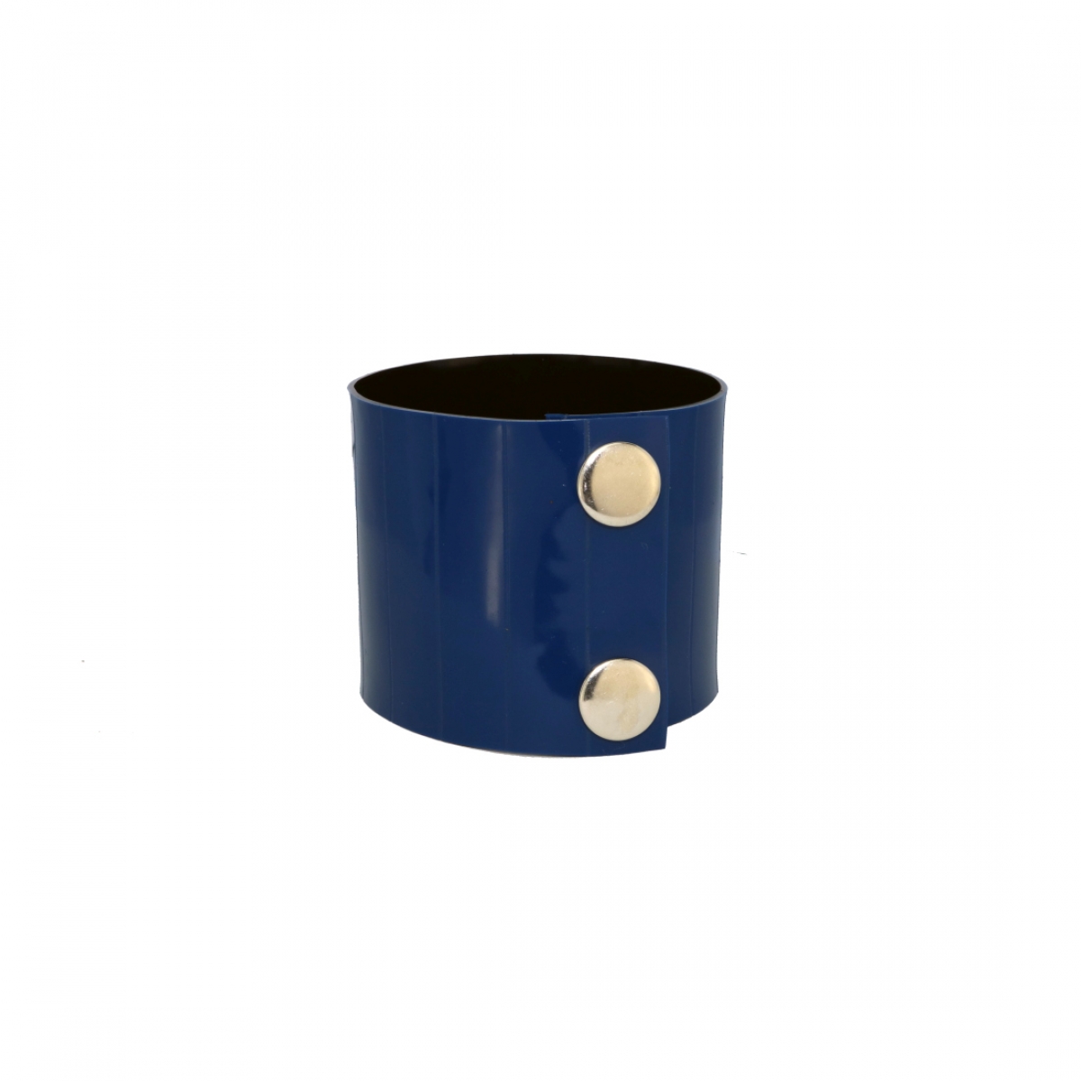 Latex Armband PINSTRIPE 1 big Laser Edition